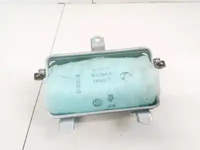 Second-hand car spare part front right air bag for toyota corolla (e11) 2.0 d-4d linea sol oem iam references bbn2833