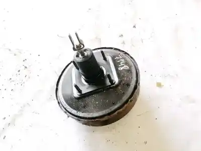 Second-hand car spare part brake servo for toyota corolla (e11) 2.0 d-4d linea sol oem iam references 87402205