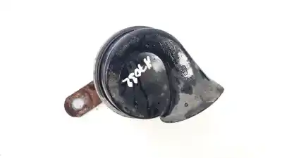 Автозапчасти б/у РОГ за MERCEDES-BENZ W210, 1995.06 - 1999.07  ссылки OEM IAM E11000209  007424