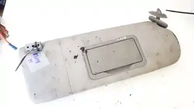 Автозапчасти б/у левая зона за audi a6, c5 1997.01 - 2001.08 1.8 92kw 1997.07 - 2005.01 ссылки oem iam 