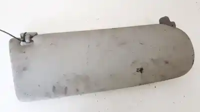 Автозапчастина б/у лівий натір для audi a6, c5 1997.01 - 2001.08 1.8 92kw 1997.07 - 2005.01 посилання на oem iam   