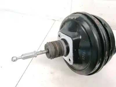 Second-hand car spare part brake servo for audi a6 c6 (4f2) 2.0 tdi oem iam references 4f0612105g  e11s