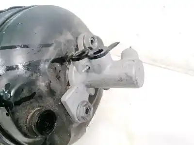 Автозапчасти б/у тормозной насос за audi a6 c6 (4f2) 2.0 tdi ссылки oem iam 