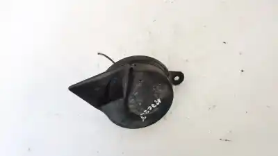 Автозапчасти б/у рог за audi a3 (8l) 1.8 ambiente ссылки oem iam 