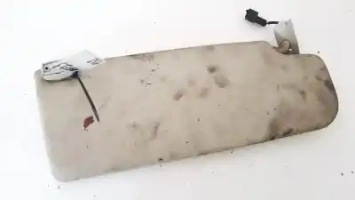 Автозапчастина б/у лівий натір для volkswagen passat b5 (3b2) 1.9 tdi посилання на oem iam 