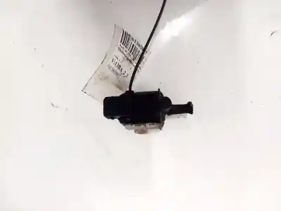 Автозапчасти б/у дополнительный воздушный клапан за audi a6, c5 1997.01 - 2001.08 1.8 92kw 1997.07 - 2005.01 ссылки oem iam 026906283h