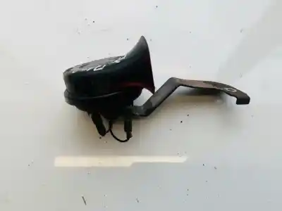 Peça sobressalente para automóvel em segunda mão buzina / sirene por volvo v50 (545) 2.0 d referências oem iam e1000209