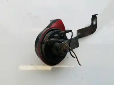 Pezzo di ricambio per auto di seconda mano corno per volvo v50 (545) 2.0 d riferimenti oem iam e1000209  