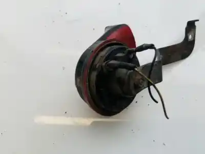 Pezzo di ricambio per auto di seconda mano corno per volvo v50 (545) 2.0 d riferimenti oem iam e1000209  