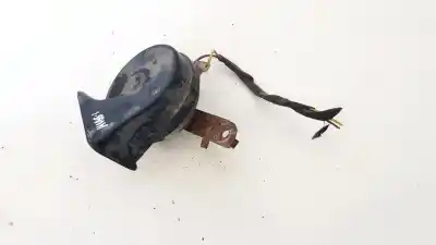 Peça sobressalente para automóvel em segunda mão BUZINA / SIRENE por VOLVO XC70  Referências OEM IAM A046522  E30055306
