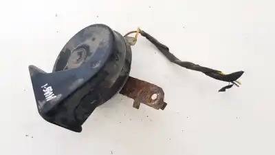 Peça sobressalente para automóvel em segunda mão buzina / sirene por volvo xc70 2.4 diesel cat referências oem iam a046522  e30055306