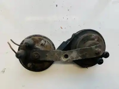 Автозапчасти б/у рог за audi 80 avant 1.9 tdi ссылки oem iam e200869  e335717