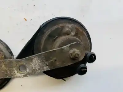 Автозапчасти б/у рог за audi 80 avant 1.9 tdi ссылки oem iam e200869  e335717