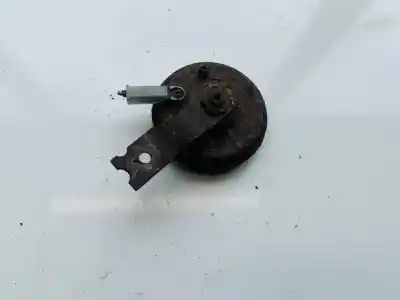 Pezzo di ricambio per auto di seconda mano corno per mazda 323 1.5 g 16v/25 (egi dohc) riferimenti oem iam   