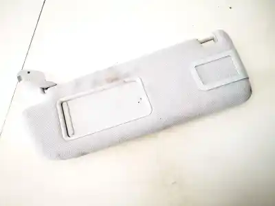 Автозапчасти б/у левая зона за audi a6 c6 (4f2) 2.0 tdi ссылки oem iam 4b0857551
