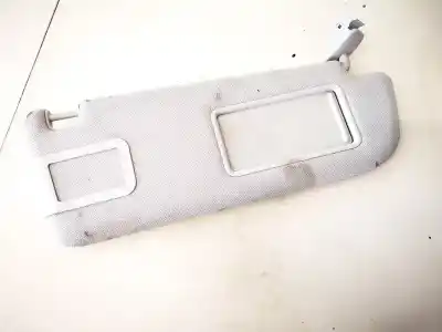Автозапчасти б/у левая зона за audi a6 c6 (4f2) 2.0 tdi ссылки oem iam 4b0857552