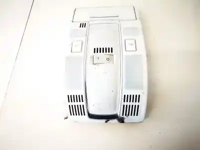 Pezzo di ricambio per auto di seconda mano Luce Interna per AUDI A6 C6 (4F2) 2.0 TDI Riferimenti OEM IAM 4F0947135N  