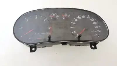 Автозапчасти б/у  за AUDI A3 (8L)  ссылки OEM IAM 8L0919860  110.008.778001