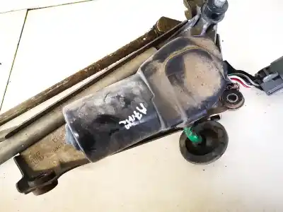 Pezzo di ricambio per auto di seconda mano tiranti e motorino del tergicristallo anteriore per rover rover 600 (rh) 1.8 618 i riferimenti oem iam 