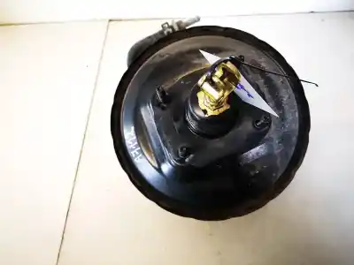 Pezzo di ricambio per auto di seconda mano servo freio per rover rover 600 (rh) 1.8 618 i riferimenti oem iam 