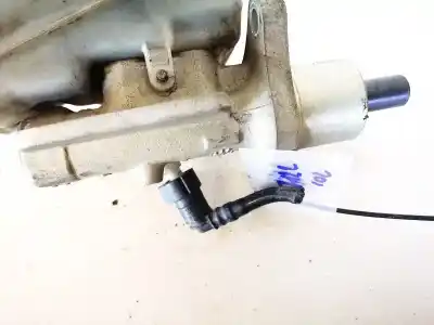 Peça sobressalente para automóvel em segunda mão bomba de travões por volvo v50 (545) 2.0 d referências oem iam 