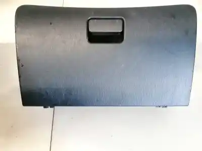 Second-hand car spare part glove compartment for toyota corolla (e11) 2.0 d-4d linea sol oem iam references 5555112320