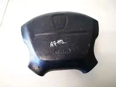 Pezzo di ricambio per auto di seconda mano air bag anteriore sinistro per rover rover 600 (rh) 1.8 618 i riferimenti oem iam 77800sn8g920m2