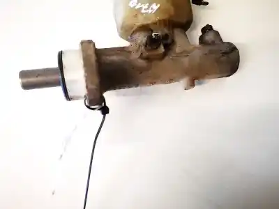 Pezzo di ricambio per auto di seconda mano pompa freni per rover rover 600 (rh) 1.8 618 i riferimenti oem iam 22034