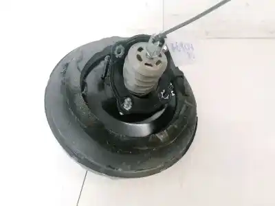 Pezzo di ricambio per auto di seconda mano Servo Freio per CITROEN C4 GRAND PICASSO 1.6 16V HDi FAP Riferimenti OEM IAM 9684423880  03.7862-5701.4