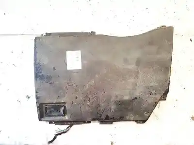 Tweedehands auto-onderdeel handschoenenkastje voor bmw x5 (e53) 4.4 v8 32v cat (m62) oem iam-referenties 51458402247