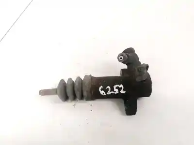 Peça sobressalente para automóvel em segunda mão bomba de travões por hyundai getz (tb) 1.3 básico referências oem iam 