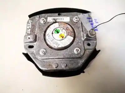 Автозапчасти б/у передняя левая подушка безопасности за mercedes clase r (w251) 3.0 cdi cat ссылки oem iam a1644600098  