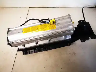 Автозапчасти б/у подушка безопасности передняя правая за land rover range rover, 2002.03 - 2012.08 3.0 td 6 130kw 2002.03 - 2012.08 ссылки oem iam ehm000200pva  30329846b