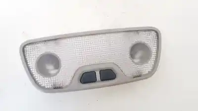 Second-hand car spare part Interior Light for VOLVO V50 (545) 2.0 D OEM IAM references 30859659  154448