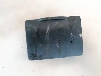 Second-hand car spare part glove compartment for toyota corolla (e11) 2.0 d-4d linea sol oem iam references 5544112150