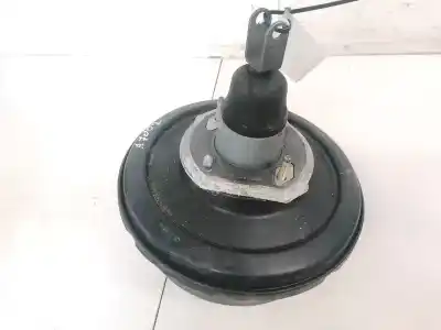 Автозапчасти б/у тормозной серво за land rover range rover, 2002.03 - 2012.08 3.0 td 6 130kw 2002.03 - 2012.08 ссылки oem iam 34336754383