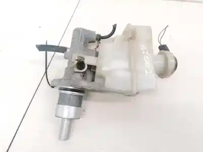 Автозапчасти б/у тормозной насос за land rover range rover, 2002.03 - 2012.08 3.0 td 6 130kw 2002.03 - 2012.08 ссылки oem iam 