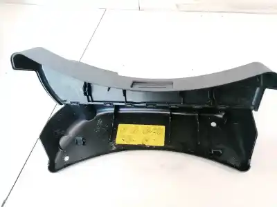 Piesă de schimb auto la mâna a doua torpedou pentru audi a4 avant (8e) 2.5 tdi (120kw) referințe oem iam 8e0011031d  