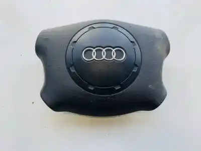 Автозапчасти б/у передняя левая подушка безопасности за audi a3 (8l) 1.9 tdi ambition ссылки oem iam m96t1800301045
