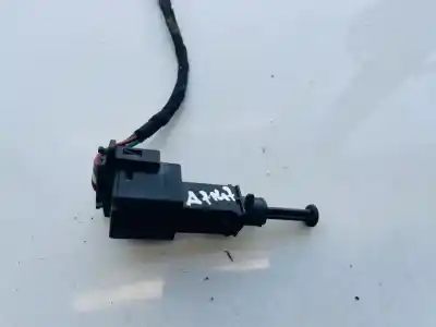 Автозапчасти б/у выключатель за audi a3 (8l) 1.9 tdi ambition ссылки oem iam 1j0945511a