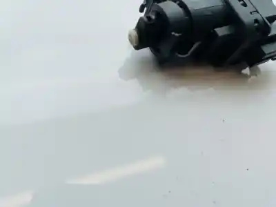 Second-hand car spare part switch for volvo v50 (545) 2.0 d oem iam references 3m5t13480ab  3m5t-13480-ab