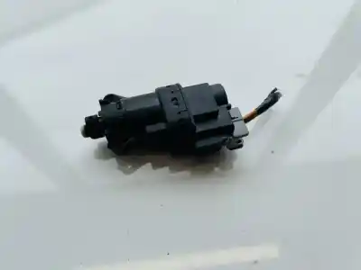 Peça sobressalente para automóvel em segunda mão trocar por volvo v50 (545) 2.0 d referências oem iam 3m5t13480ab