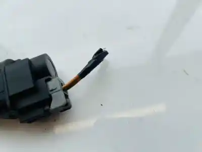 Second-hand car spare part switch for volvo v50 (545) 2.0 d oem iam references 3m5t13480ab  3m5t-13480-ab