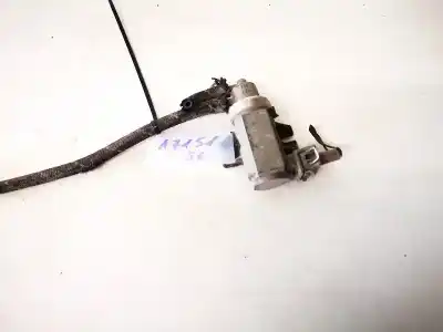 Peça sobressalente para automóvel em segunda mão bomba de ar secundária por volkswagen passat variant (3a5) 1.9 tdi referências oem iam 1h0906627