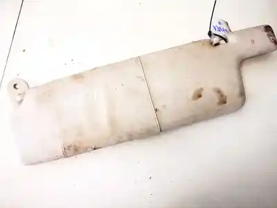 Peça sobressalente para automóvel em segunda mão pára-sol esquerdo por volkswagen passat variant (3a5) 1.9 tdi referências oem iam 3a1857551