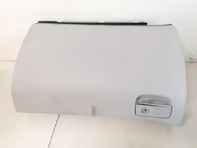 Second-hand car spare part Glove Compartment for MERCEDES CLASE R (W251) 3.0 CDI CAT OEM IAM references A2516800291  18111575, 18111670