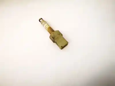 Pezzo di ricambio per auto di seconda mano interruttore per audi 80 avant 1.9 tdi riferimenti oem iam 443945515  