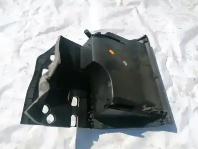 Автозапчастина б/у бардачок для opel vectra c caravan 1.9 16v cdti cat (z 19 dth / lrd) посилання на oem iam 13157447  13151852, 460029937