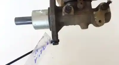 Peça sobressalente para automóvel em segunda mão bomba de travões por volkswagen passat variant (3a5) 1.9 tdi referências oem iam 