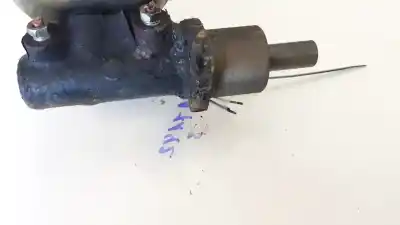 Second-hand car spare part brake pump for audi 80/90 (893) 1.8 oem iam references 